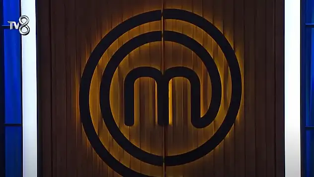 MasterChef bu akşam var mı? 1 Ocak Pazartesi 2024