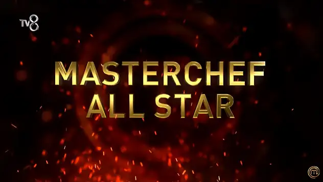 MasterChef Yeni Bölüm Ne Zaman Yayınlanacak?
