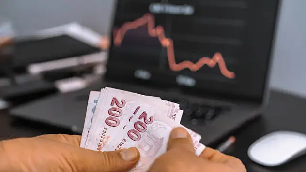 Mayıs Ayı Enflasyon Rakamları Açıklandı! Emeklilere Zam Hakkı Doğdu