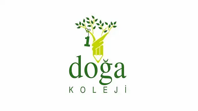 MEB: 'Doğa Koleji özel okullarında eğitim öğretim süreçleri aksamadan kesintisiz devam edecektir'