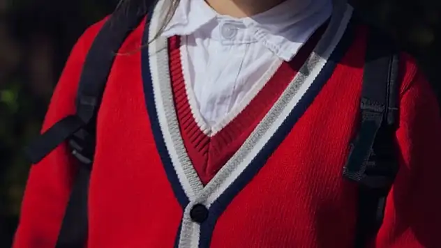 MEB'in Son Kararı  İşte Yeni Okul Kıyafetleri