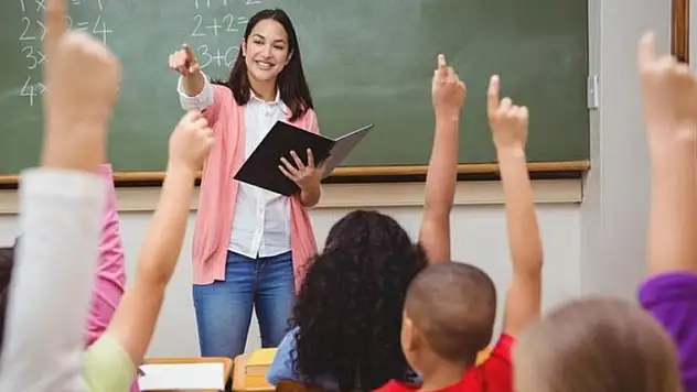 MEB, Pedagojik Formasyonu Resmen Kaldırdı