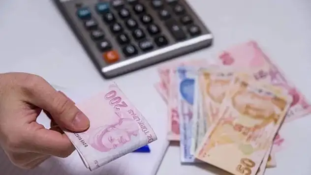 Memur Ve Emekli Zammı Hesapları Değişti