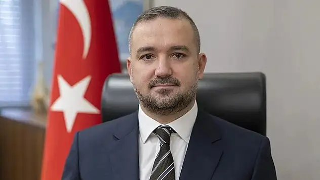 Merkez Bankası Başkanı Karahan: Enflasyon Mayıs Ayında Yaklaşık Yüzde 75 Seviyesine Ulaşacak