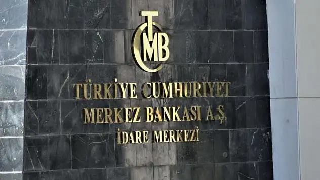Merkez Bankası Faiz Kararını Ne Zaman Açıklayacak?