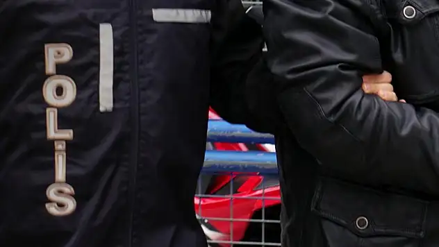 Mersin merkezli 6 ilde 'yasa dışı bahis' operasyonu: 34 tutuklama