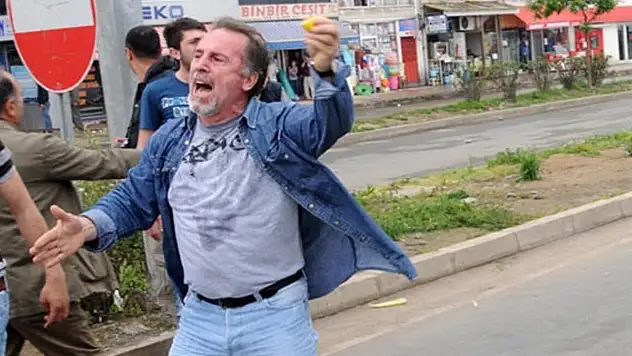 Metin Lokumcu davasında son dakika! 13 polis hakkında karar