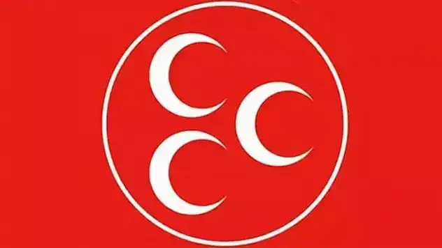 MHP'den Sokak Röportajları İçin Kanun Teklifi