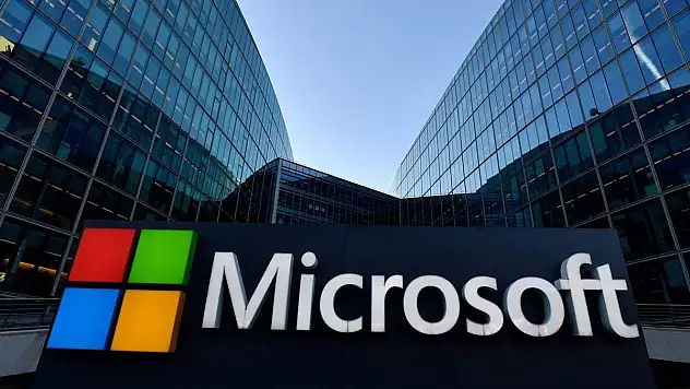 Microsoft internet hız testi aracı nasıl çalışır?