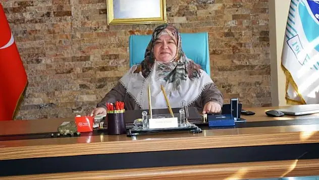 Mihalgazi Belediye Başkanı'na yönelik paylaşımla ilgili soruşturma