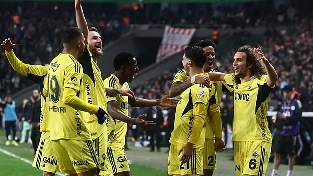 Milan Skriniar'a 2 maç ceza