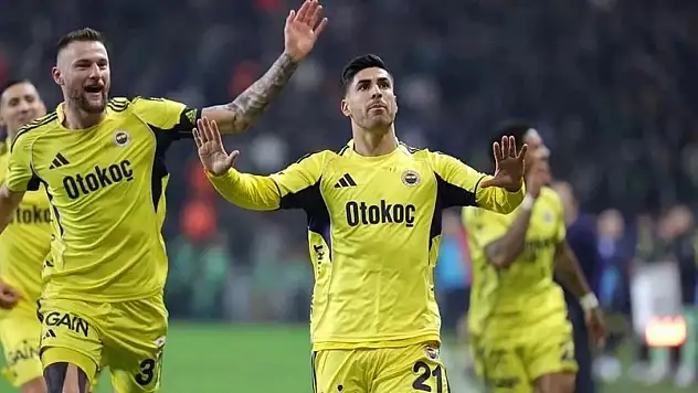 Milan Skriniar  PFDK'ya sevk edildi