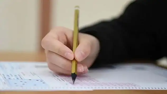 Milli Eğitim Bakanı Yusuf Tekin 2026 LGS Tarihini Açıkladı