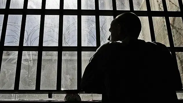 Milyonlarca Mahkumu İlgilendiriyor! AK Parti Af Paketini Duyurdu