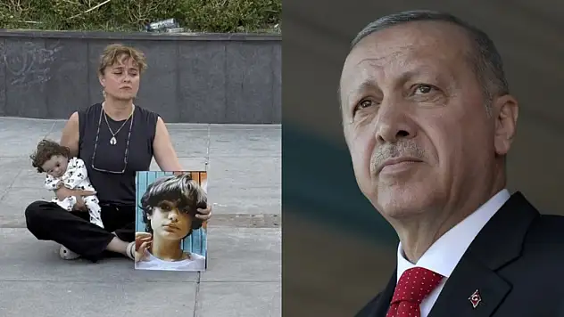 Minguzzi cinayeti sonrası Erdoğan yeni düzenleme talimatı verdi