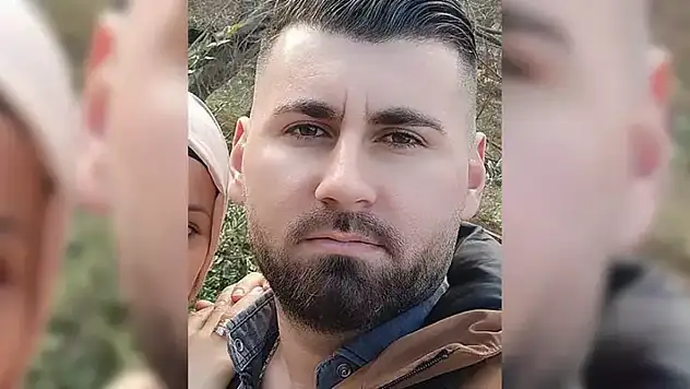 Mobilya ustası, kamyonetinde bıçaklanarak öldürüldü