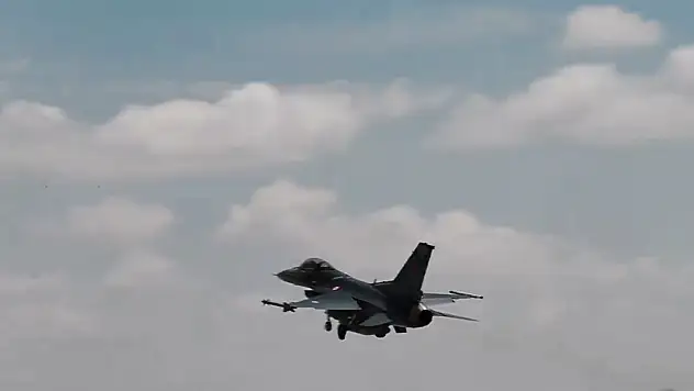 MSB: Irak'ın Kuzeyini Teröristlere Dar Ediyoruz! 13 PKK'lı Terörist Etkisiz Hale Getirildi