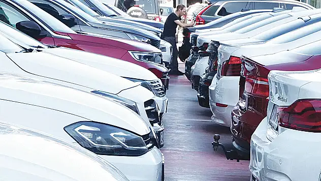 MTV ödemeleri için son tarih belli oldu