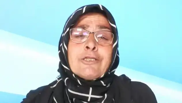 Müge Anlı'da Sevgil Kimdir? 50 Yıllık Eşi Suriyeli Komşusu İle Kaçtı