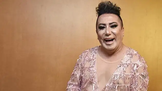 Murat Övüç ve birçok fenomenin Instagram hesabı Türkiye'de erişime engellendi! Sebebi belli oldu