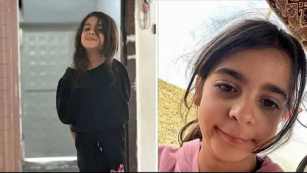 Narin Güran cinayetiyle ilgili 15 sanık hakkında 5 yıl hapis istendi!