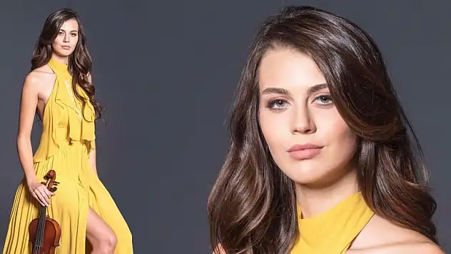 Güzel Günler 9. Bölüm Fragmanı İzle.. Güzel Günler Yeni Bölüm 9. Bölüm Show Tv Fragmanı İzle..