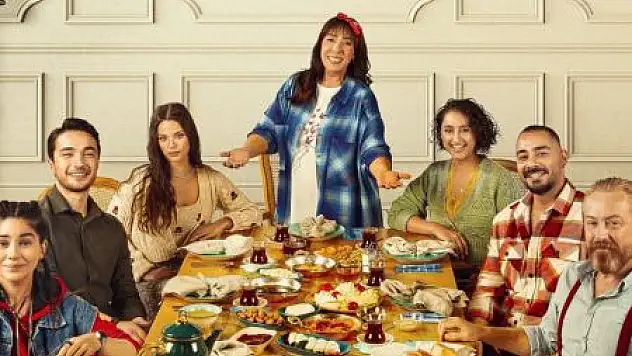 Bir Şansım Olsa 8 Ocak Pazar Show TV 208. Bölüm İzle..