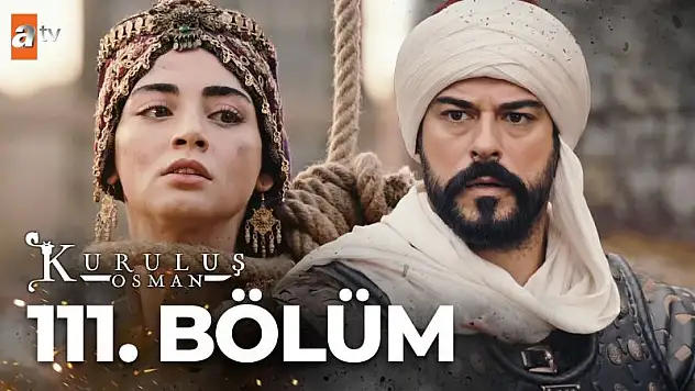 Emanet 500. Bölüm Fragmanı İzle.. Emanet 12 Ocak Perşembe Yeni Bölüm Fragmanı Kanal 7 Izle..