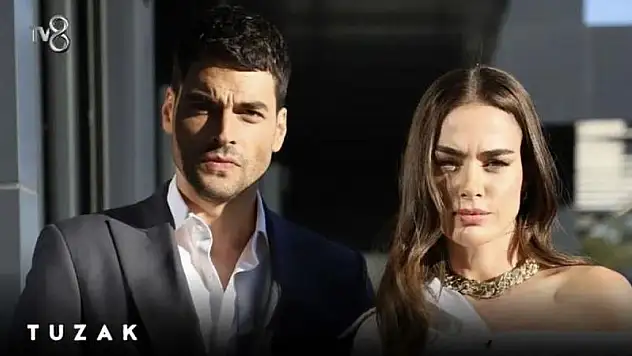 Al Sancak 2. Bölüm Fragmanı İzle.. Al Sancak TRT 1 Son Bölüm Fragmanı İzle..