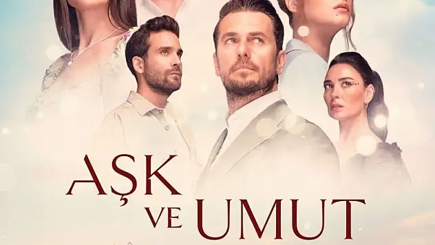 Esra Erol'da 28 Şubat Salı ATV Canlı Tek Parça İzle..