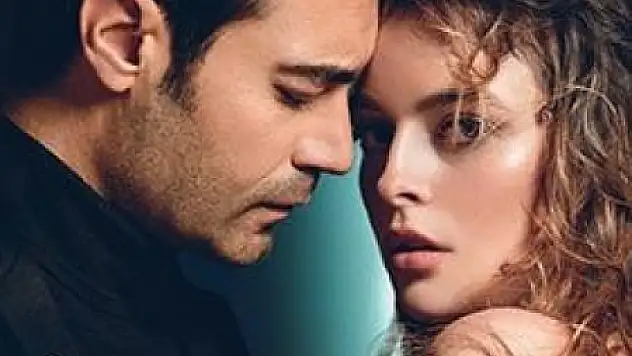 Esaret 105. Bölüm Fragmanı İzle.. Esaret 5 Mayıs Cuma Yeni Bölüm Fragmanı Kanal 7 Izle..