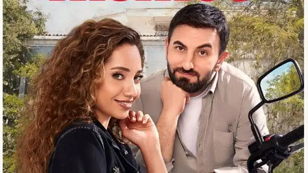 Emanet 596. Bölüm Fragmanı İzle.. Emanet 19 Ağustos Cumartesi Yeni Bölüm Fragmanı Kanal 7 İzle..