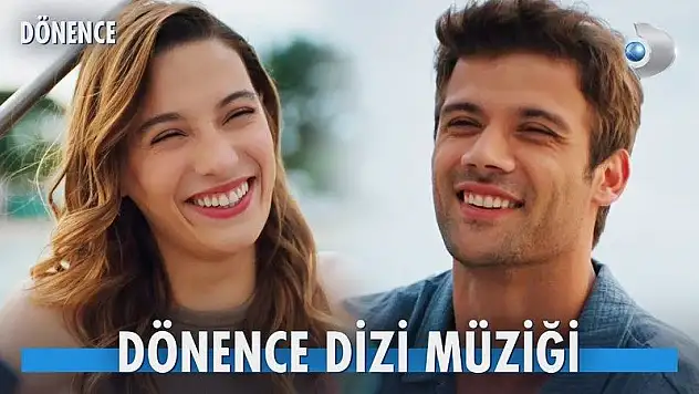 Neler Oluyor Hayatta? Kanal D 5 Eylül Salı Yeni Bölüm İzle..