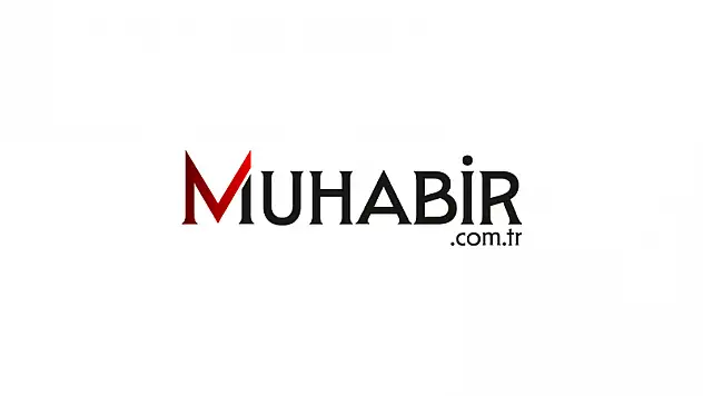 Mutfak Bahane 14 Eylül Perşembe ATV Yeni Bölüm İzle..