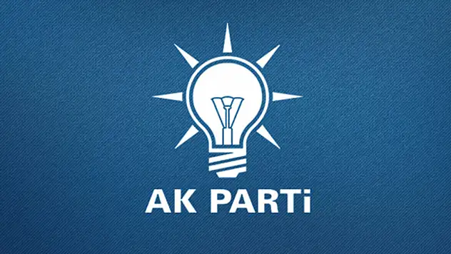 AK Parti Anket Sürecini Başlattı!