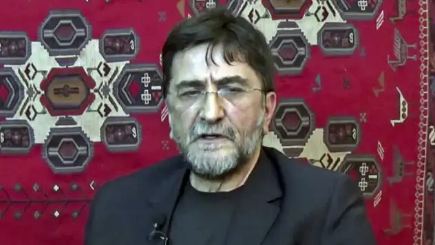 Nihat Genç entübe edildi! Nihat Genç'in hastalığı ne?