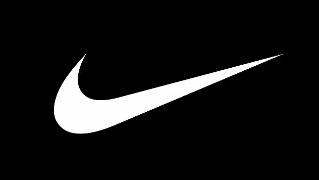 Nike Neden Türkiye Satışlarını Durdurdu? İşte Tüm Detaylar