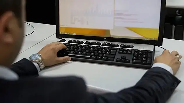 Noter ücretleri vatandaşı isyan ettirdi!