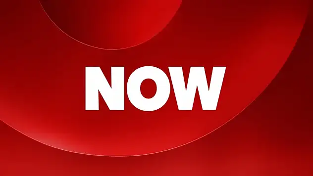 Now TV'nin Marka Tescili İptal Edildi