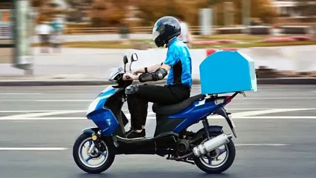 Online siparişlerde süre taahhüdü devri sona eriyor 