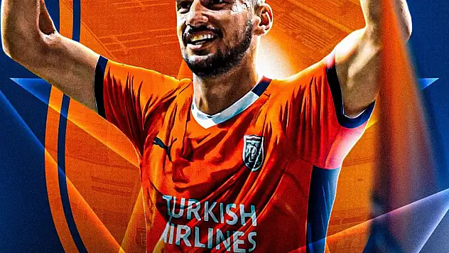 Onur Bulut Başakşehir'de
