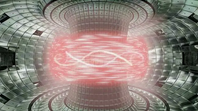 OpenAI'ın patronu, gelecekte yapay zekanın nükleer füzyona ihtiyaç duyacağını söyledi