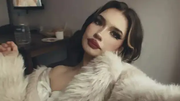 Orman yolunda 20 yaşındaki Teslime Hanedan ölü bulundu: 4 gözaltı