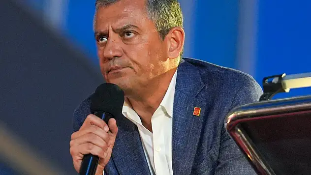 Özel: 'Kürtlerin temsilcisi DEM, Türklerin MHP, Arapların kendisi, aklı sıra bir çatı kuracak'