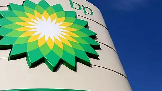 Petrol devi petrol sevkiyatlarını durdurdu