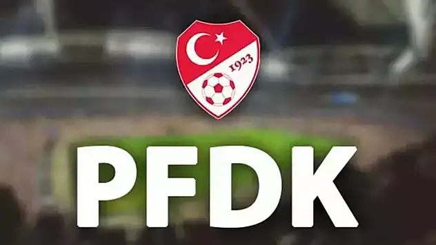 PFDK'dan 248 isme daha hak mahrumiyeti cezası