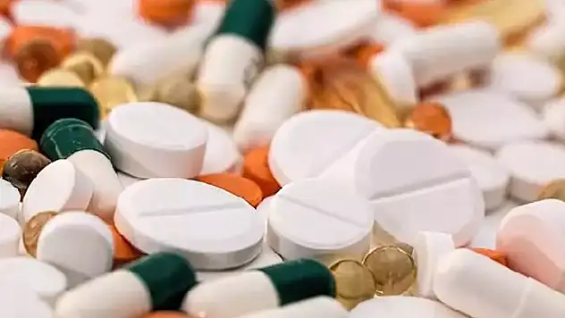 Reçetesiz alınan soğuk algınlığı ilaçları tehlike saçıyor