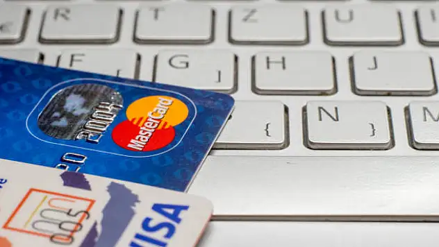 Rekabet Kurulu'ndan VISA ve MASTERCARD hakkında soruşturma