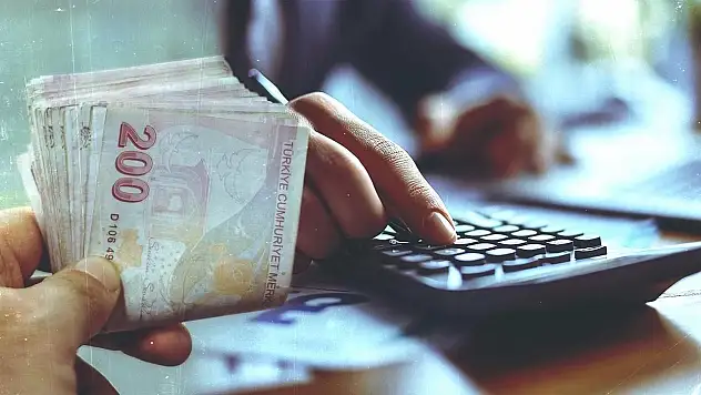 Resmi Gazete'de Yayımlandı 2016 Öncesi GSS Borçları Silindi