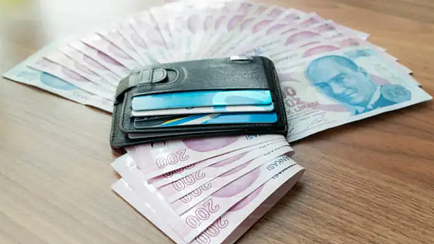 Kredilerde KKDF kesinti oranı değişti